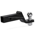 Trailer Ball Mount For Jeep Wrangler